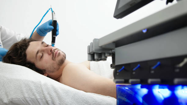 Best Orthodontic Emergency Dentist in Amherst, VA